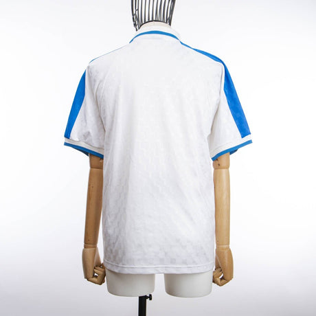 maglia away napoli lotto 1994/1995 by LOTTO - Home (2)