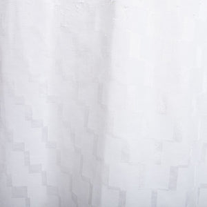 maglia away napoli lotto 1994/1995 by LOTTO - Home (6)