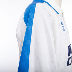 maglia away napoli lotto 1994/1995 by LOTTO - Home (7)