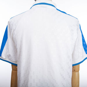 maglia away napoli lotto 1994/1995 by LOTTO - Home (9)