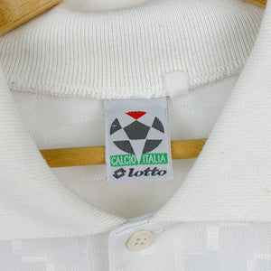 Maglia Away Napoli Lotto 1995/1996 by LOTTO - Home (10)