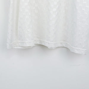 Maglia Away Napoli Lotto 1995/1996 by LOTTO - Home (11)