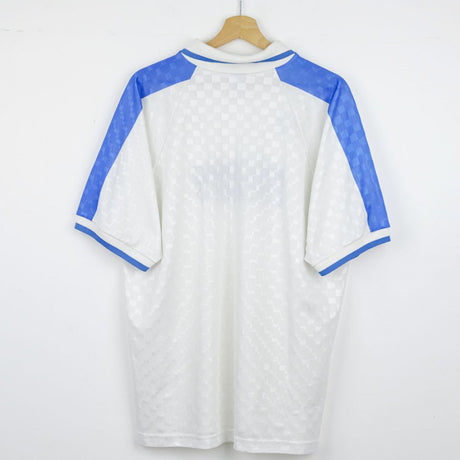 Maglia Away Napoli Lotto 1995/1996 by LOTTO - Home (2)