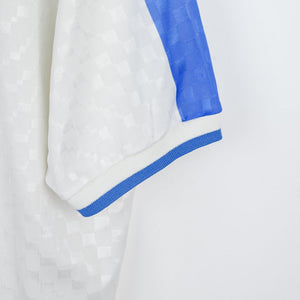 Maglia Away Napoli Lotto 1995/1996 by LOTTO - Home (3)