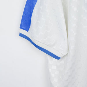 Maglia Away Napoli Lotto 1995/1996 by LOTTO - Home (4)