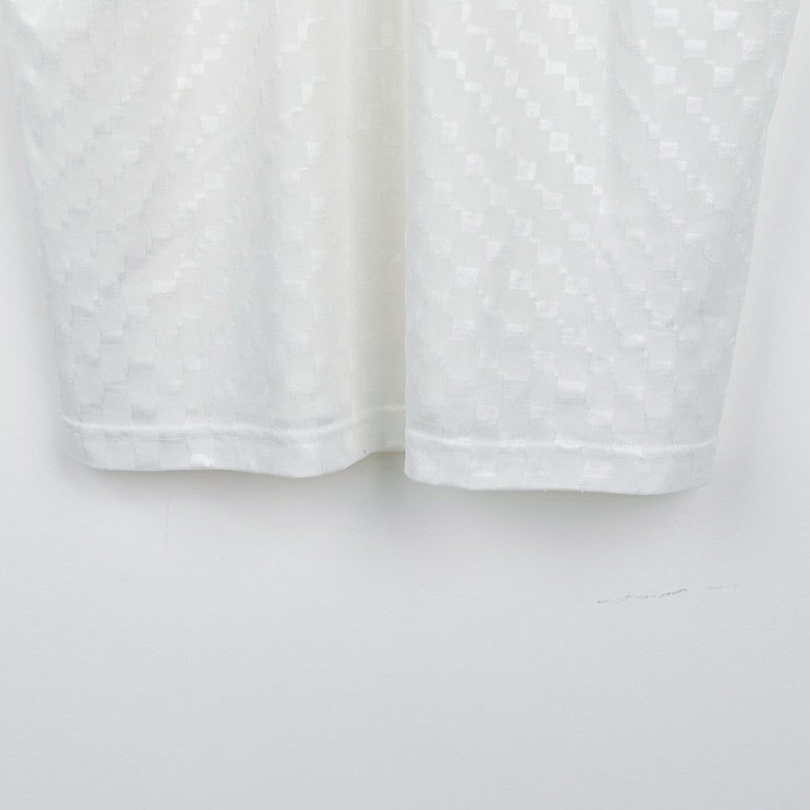 Maglia Away Napoli Lotto 1995/1996 by LOTTO - Home (5)