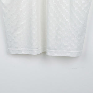 Maglia Away Napoli Lotto 1995/1996 by LOTTO - Home (5)