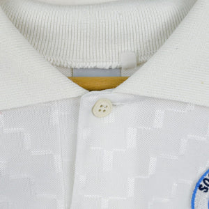 Maglia Away Napoli Lotto 1995/1996 by LOTTO - Home (6)