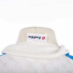 Maglia Away Napoli Lotto 1995/1996 6 by LOTTO - Home (3)