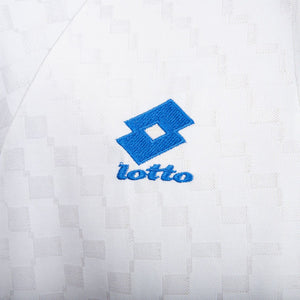 Maglia Away Napoli Lotto 1995/1996 6 by LOTTO - Home (4)