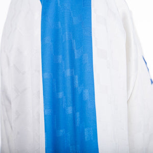 Maglia Away Napoli Lotto 1995/1996 6 by LOTTO - Home (6)