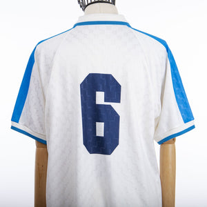 Maglia Away Napoli Lotto 1995/1996 6 by LOTTO - Home (8)