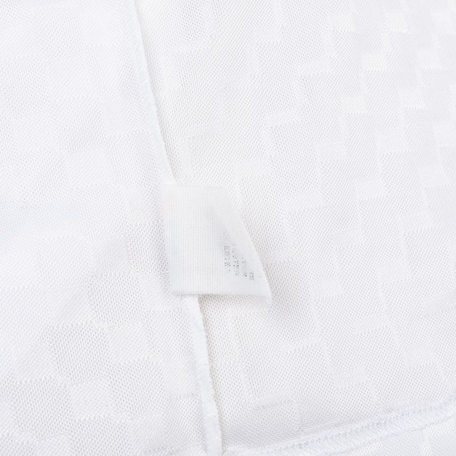 maglia away napoli lotto 1995/1996 cruz 6 by LOTTO - Serie A (11)