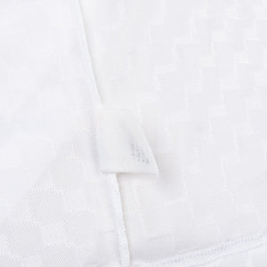 maglia away napoli lotto 1995/1996 cruz 6 by LOTTO - Serie A (11)