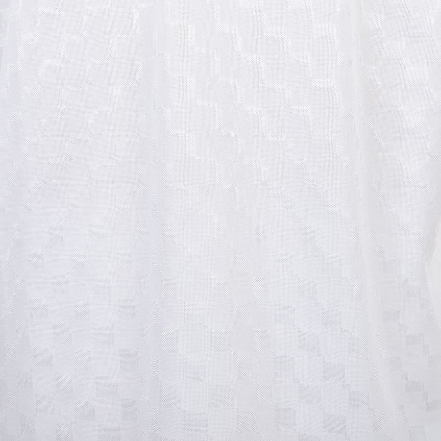 maglia away napoli lotto 1995/1996 cruz 6 by LOTTO - Serie A (6)