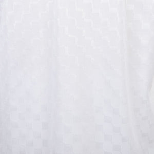 maglia away napoli lotto 1995/1996 cruz 6 by LOTTO - Serie A (6)