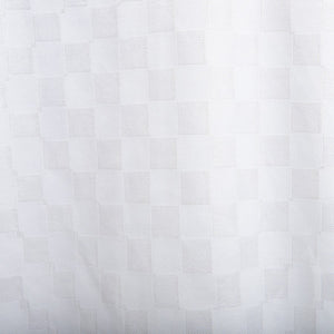 Maglia Away Napoli Lotto 1995/1996 n 5  by LOTTO - Home (7)