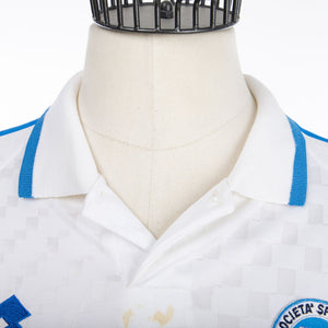 maglia away napoli lotto ayala n2 ml 1995/1996 by LOTTO - Home (3)