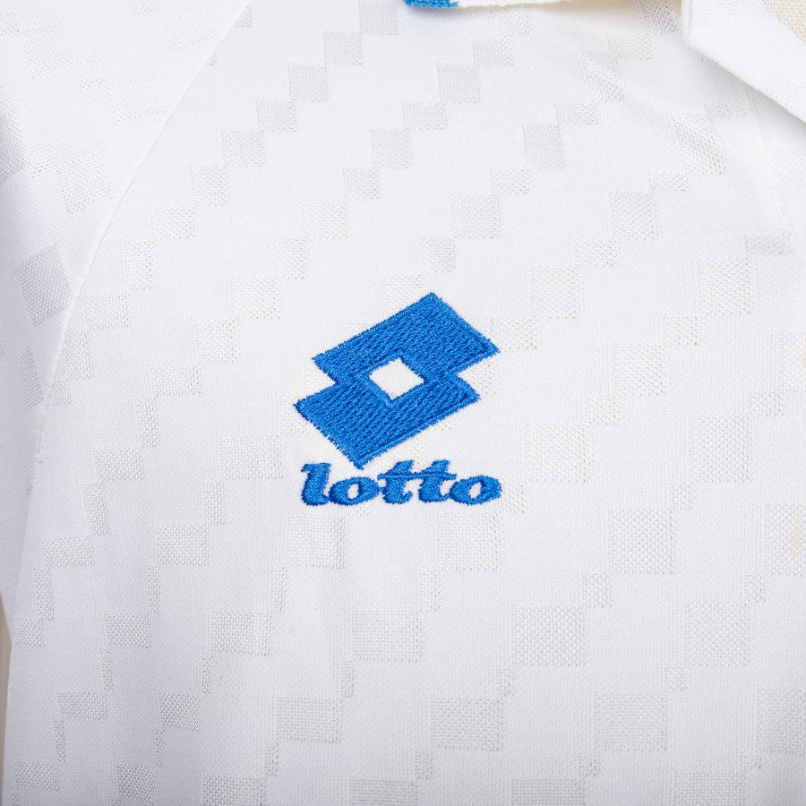 maglia away napoli lotto ayala n2 ml 1995/1996 by LOTTO - Home (4)
