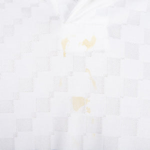 maglia away napoli lotto ayala n2 ml 1995/1996 by LOTTO - Home (6)