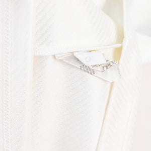 Maglia Away Napoli Lotto Beto 10 1996/1997 by LOTTO - Home (11)