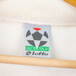 Maglia Away Napoli Lotto Beto 10 1996/1997 by LOTTO - Home (12)