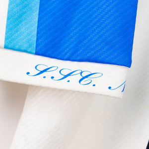 Maglia Away Napoli Lotto Beto 10 1996/1997 by LOTTO - Home (6)