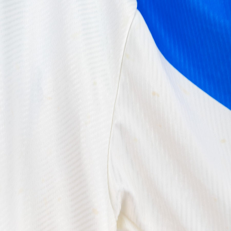 Maglia Away Napoli Lotto Beto 10 1996/1997 by LOTTO - Home (7)