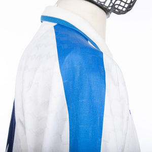 maglia away napoli lotto n14 1995/1996 by LOTTO - Home (6)