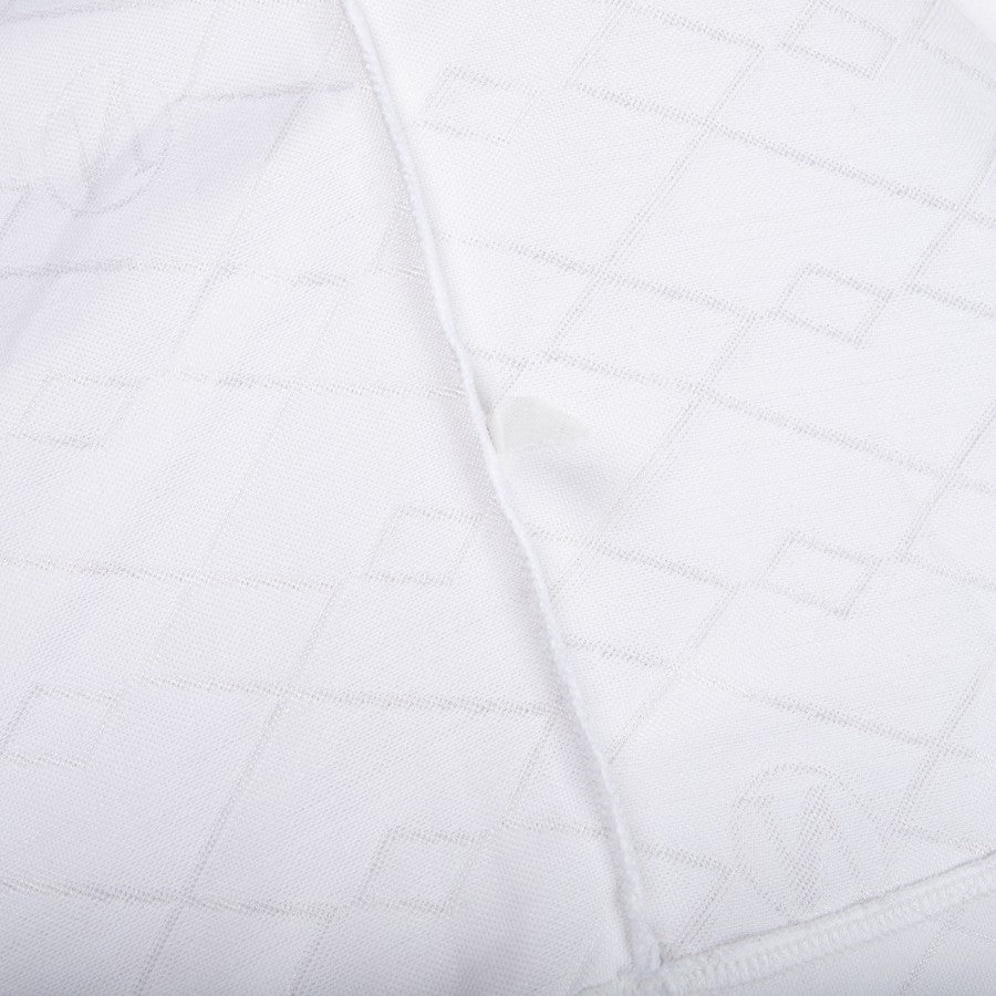 maglia away napoli lotto n4 1994/1995 by LOTTO - Home (11)