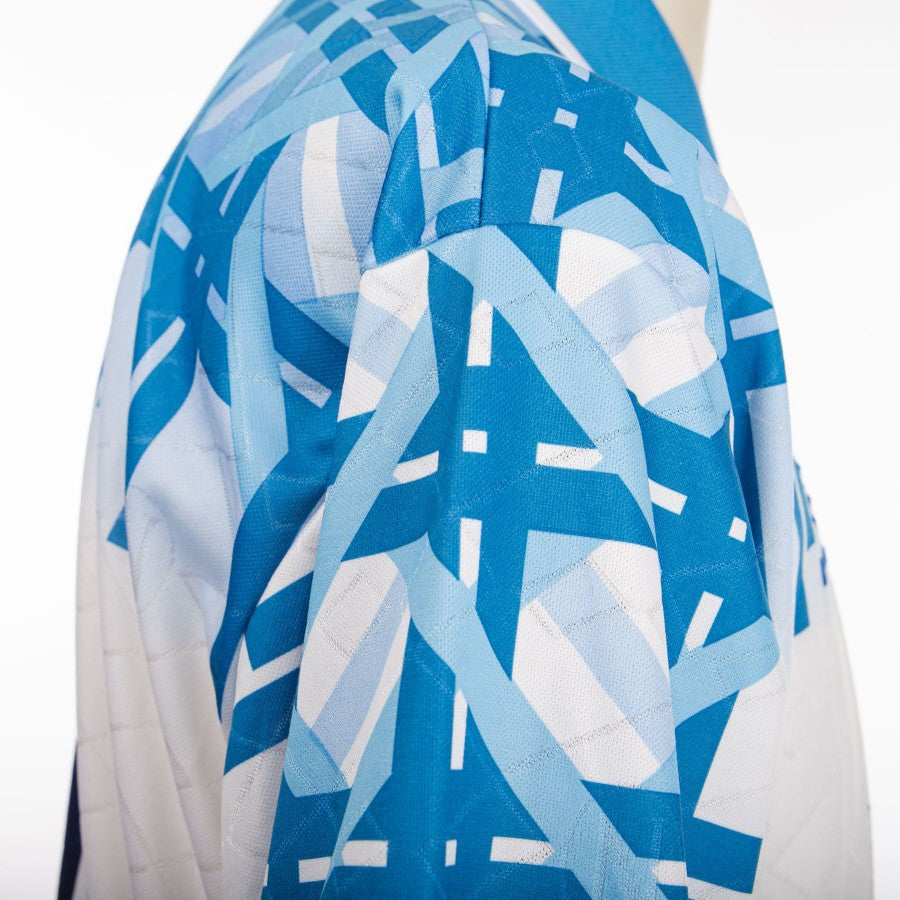 maglia away napoli lotto n4 1994/1995 by LOTTO - Home (6)