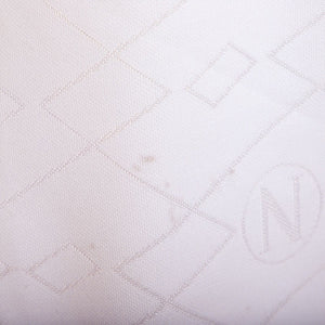 maglia away napoli lotto n9 1994/1995 by LOTTO - Home (7)