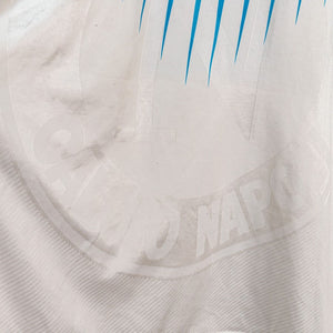 Maglia Away Napoli Lotto Pecchia 11 1996/1997 by LOTTO - Home (11)