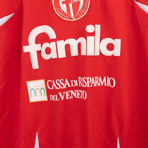 Maglia away Padova Bovo 8 Lotto 2009/2010 by LOTTO - Home (10)