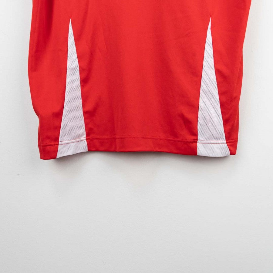 Maglia away Padova Bovo 8 Lotto 2009/2010 by LOTTO - Home (6)