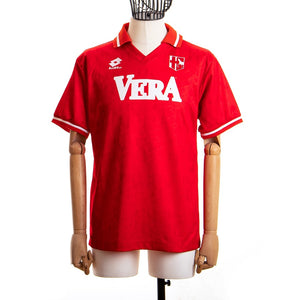 maglia away padova lotto 1993/1994 by LOTTO - Home (2)