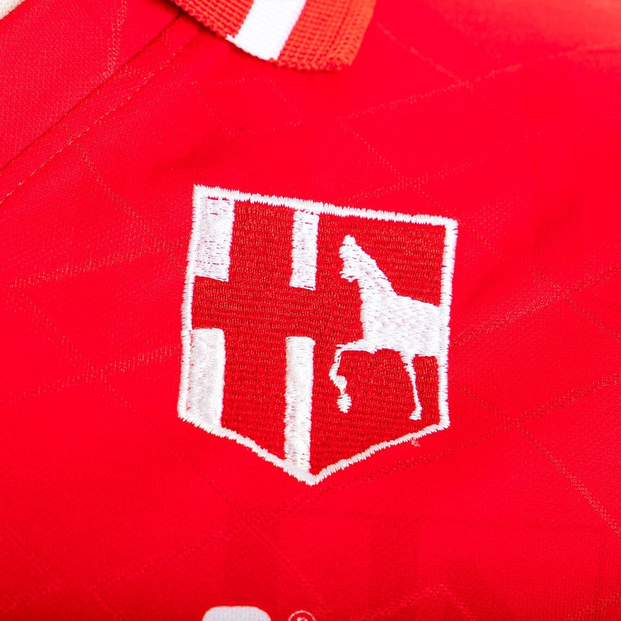 maglia away padova lotto 1993/1994 by LOTTO - Home (3)