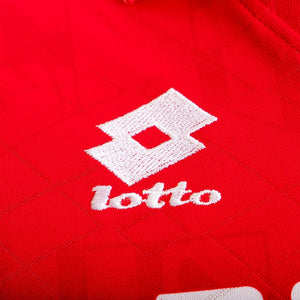 maglia away padova lotto 1993/1994 by LOTTO - Home (4)