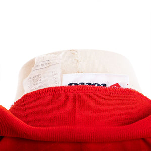 maglia away padova lotto 1993/1994 by LOTTO - Home (5)