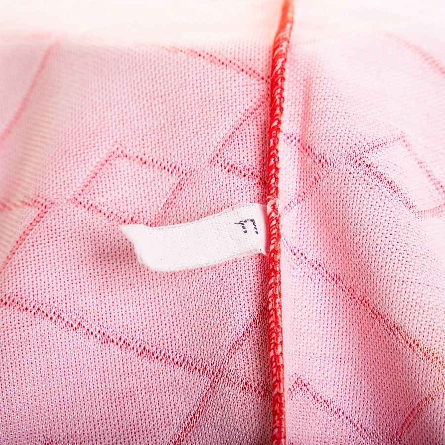 maglia away padova lotto 1993/1994 by LOTTO - Home (6)