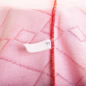 maglia away padova lotto 1993/1994 by LOTTO - Home (6)