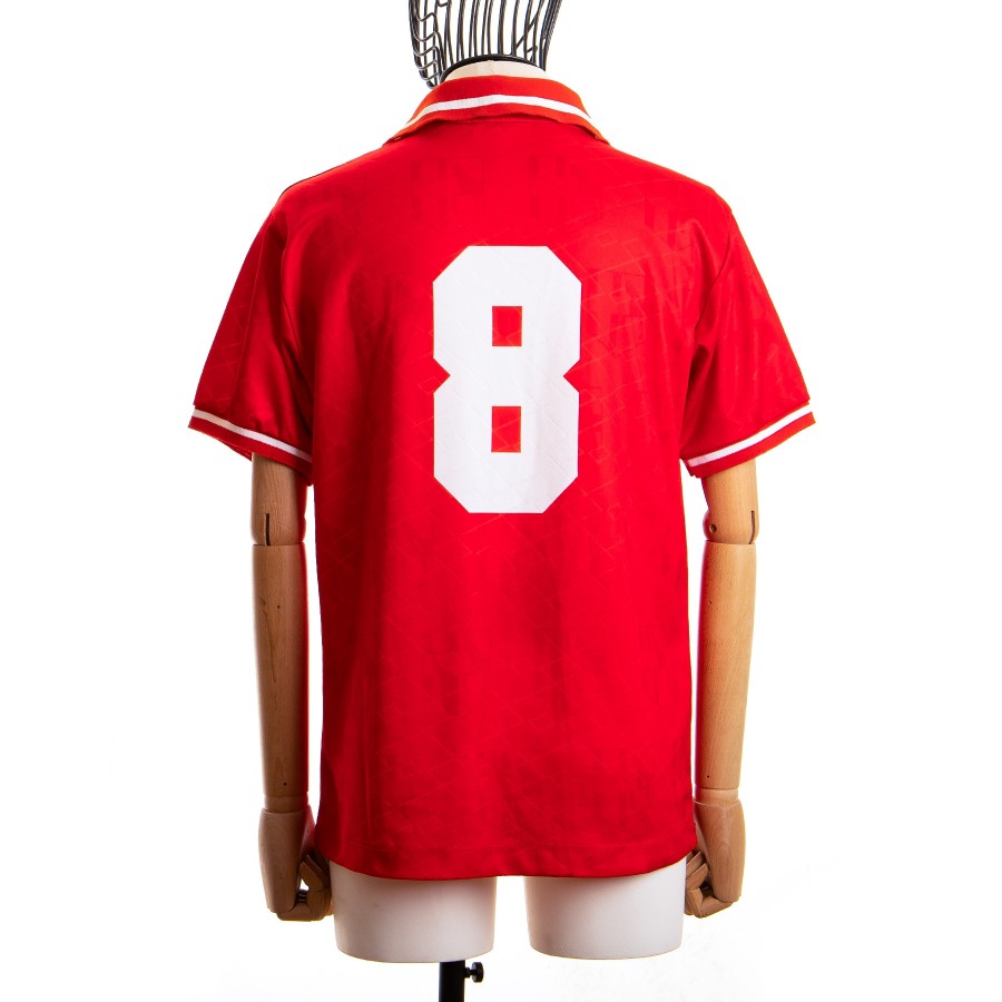 maglia away padova lotto 1993/1994 by LOTTO - Home