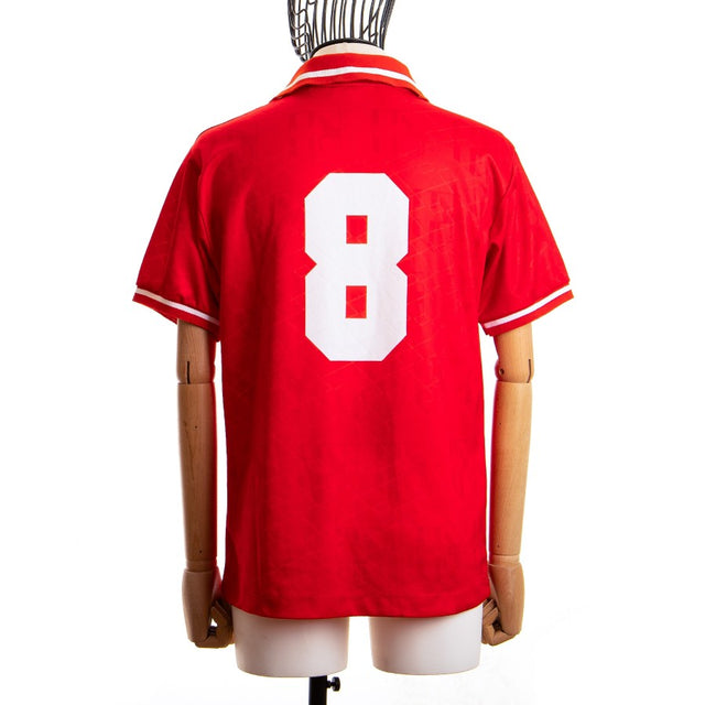 maglia away padova lotto 1993/1994 by LOTTO - Home