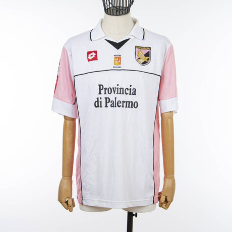 maglia away palermo jeda 30 2003/2004 by LOTTO - Home (2)