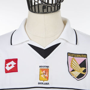 maglia away palermo jeda 30 2003/2004 by LOTTO - Home (3)