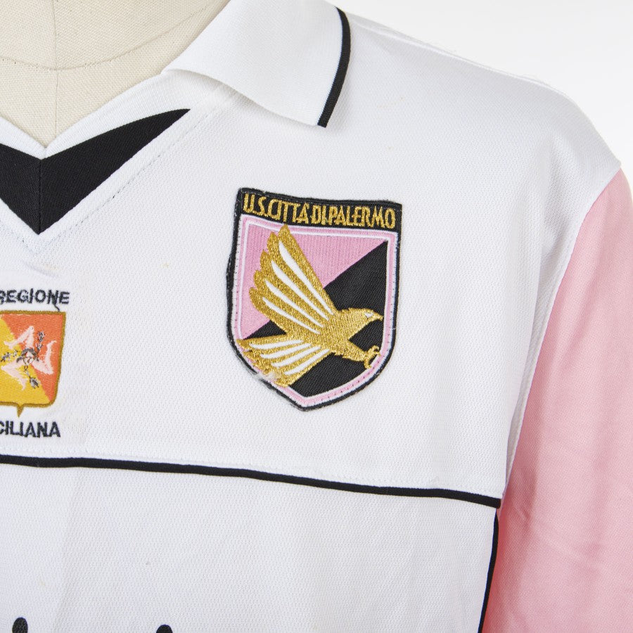 maglia away palermo jeda 30 2003/2004 by LOTTO - Home (5)