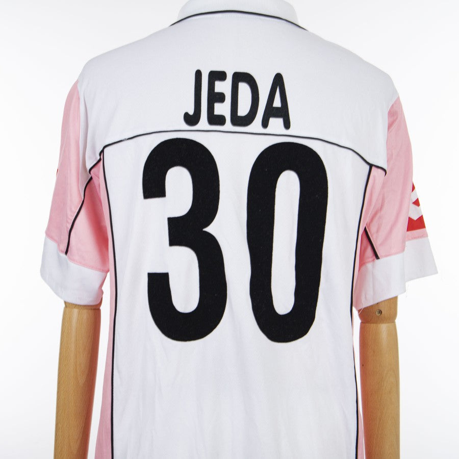 maglia away palermo jeda 30 2003/2004 by LOTTO - Home (7)