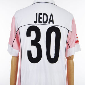 maglia away palermo jeda 30 2003/2004 by LOTTO - Home (7)