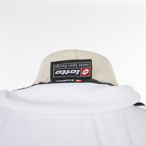 maglia away palermo jeda 30 2003/2004 by LOTTO - Home (8)