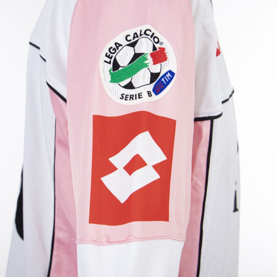 maglia away palermo jeda 30 2003/2004 by LOTTO - Home (9)